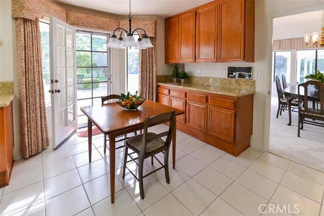 5248 Valley View Road, Rancho Palos Verdes, California 90275, 5 Bedrooms Bedrooms, ,4 BathroomsBathrooms,Residential,Sold,Valley View,PV17011507