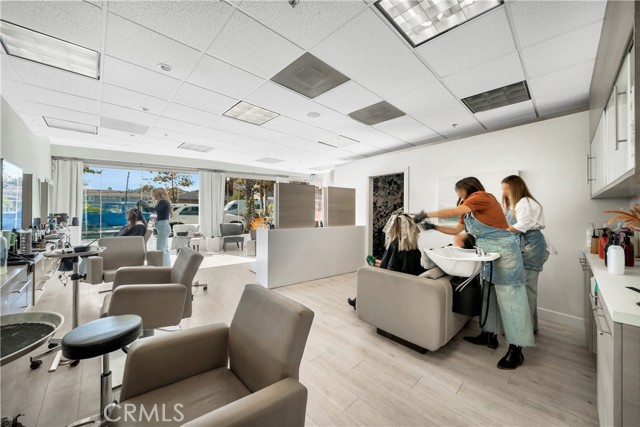24691 Del Prado, Dana Point CA: https://media.crmls.org/medias/a98b22ab-361b-446c-a230-0f5db634ae01.jpg