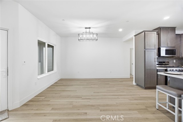 Detail Gallery Image 25 of 31 For 18671 Buckeye Pl, Tehachapi,  CA 93561 - 3 Beds | 2/1 Baths