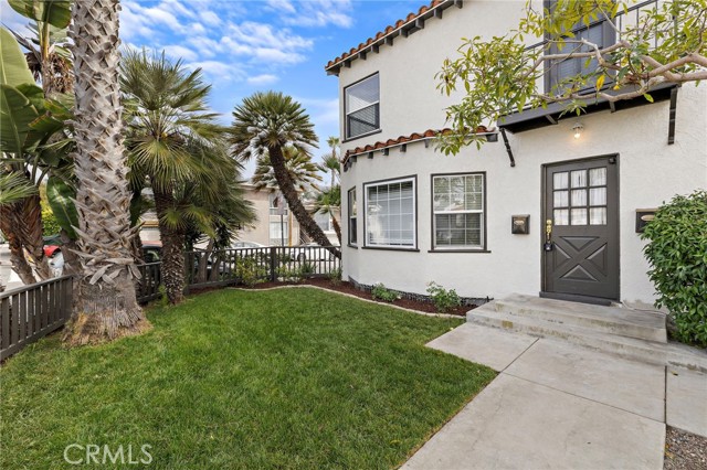 147 Avenida Rosa, San Clemente CA: https://media.crmls.org/medias/a98b352f-7c07-43c7-b201-2c658bc55411.jpg