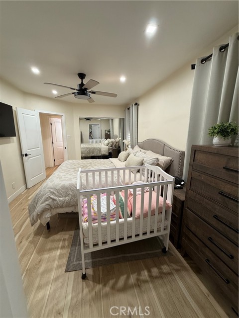 Detail Gallery Image 14 of 20 For 11413 Hayford, Norwalk,  CA 90650 - 3 Beds | 2 Baths