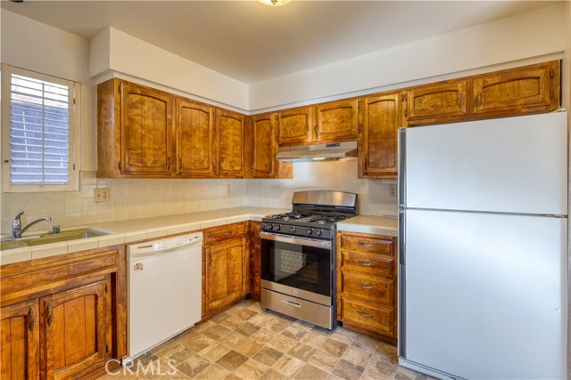 Detail Gallery Image 11 of 22 For 1438 15th Street, Los Osos,  CA 93402 - 2 Beds | 2 Baths