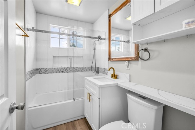 73355 Sun Valley Drive, 29 Palms CA: https://media.crmls.org/medias/a98b4fb2-d31d-4746-999a-d281bf91f465.jpg