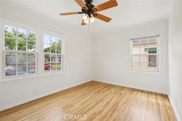 Image 12 of 25 For 2713 Dollar Street