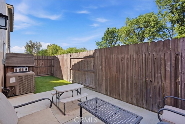 Detail Gallery Image 24 of 36 For 263 via Las Casitas, Templeton,  CA 93465 - 3 Beds | 2/1 Baths