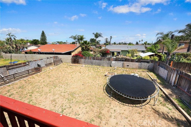 Detail Gallery Image 28 of 34 For 7749 Myles Ct, Fontana,  CA 92336 - 3 Beds | 2/1 Baths