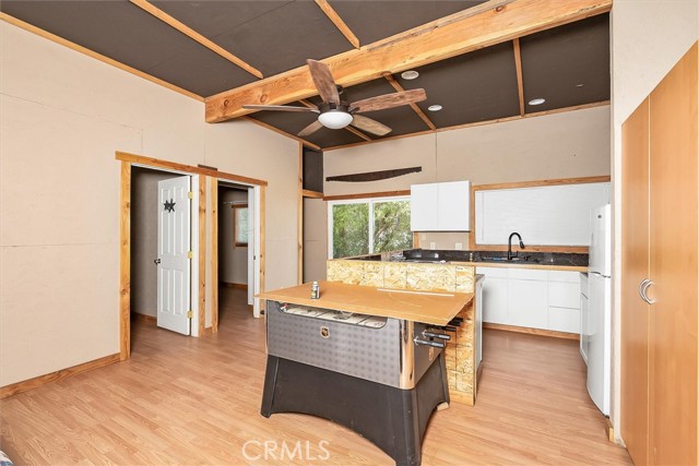 Detail Gallery Image 43 of 60 For 44327 Highway 49, Ahwahnee,  CA 93601 - 3 Beds | 2 Baths