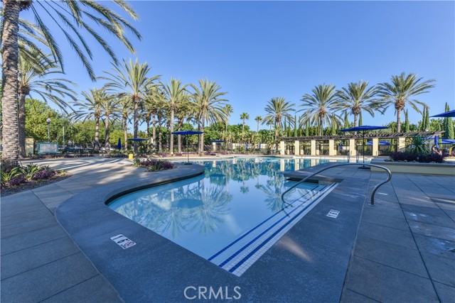 Detail Gallery Image 43 of 58 For 80 Great Lawn, Irvine,  CA 92620 - 3 Beds | 2/1 Baths