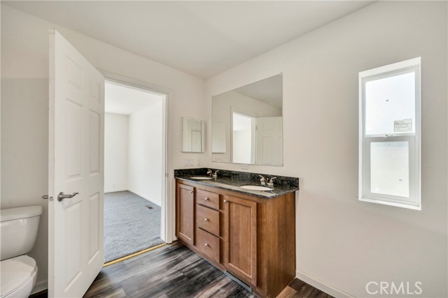 Detail Gallery Image 17 of 25 For 17123 Hill Ct, Cobb,  CA 95426 - 3 Beds | 2 Baths