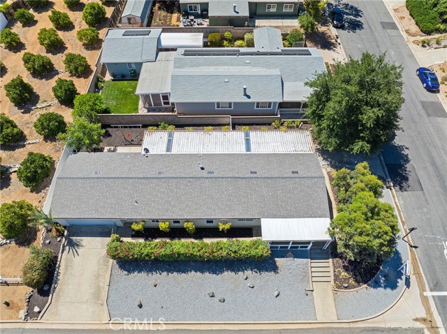 Detail Gallery Image 36 of 38 For 33608 Windmill Rd, Wildomar,  CA 92595 - 2 Beds | 2 Baths