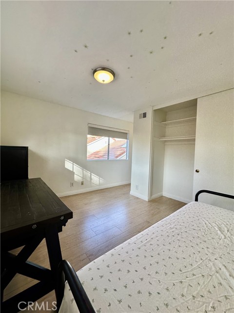 Detail Gallery Image 21 of 26 For 19 Dartmouth, Irvine,  CA 92612 - 2 Beds | 2/1 Baths