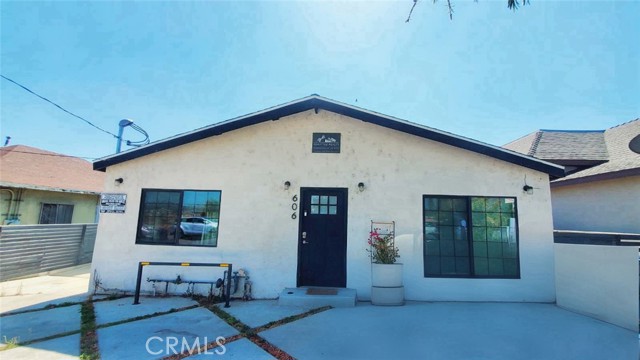 Front Image Thumbnail for CRPW25263906