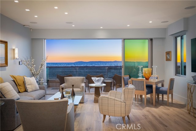 Image 1 of 49 For 3407 Oceanfront