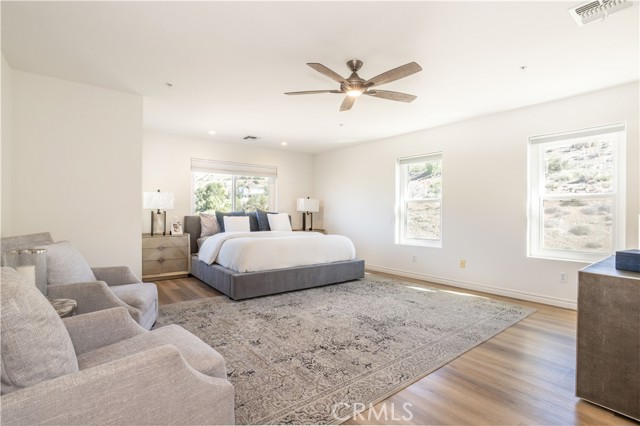 Detail Gallery Image 21 of 53 For 9162 Old Stage Rd, Agua Dulce,  CA 91390 - 5 Beds | 4 Baths