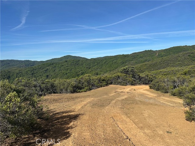 Detail Gallery Image 3 of 4 For 5900 Ridge Rd, Lakeport,  CA 95453 - – Beds | – Baths