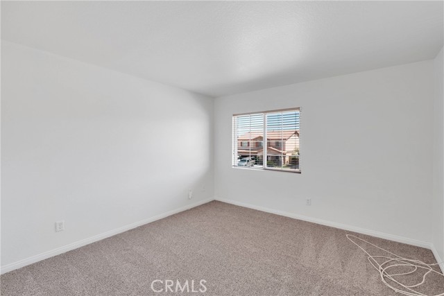 Detail Gallery Image 22 of 37 For 13102 Napa Ct, Hesperia,  CA 92344 - 5 Beds | 3 Baths