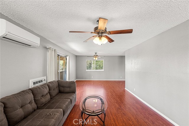 12596 Ross Avenue, Chino CA: https://media.crmls.org/medias/a98bfe2c-c563-458c-b536-1766f9f06655.jpg