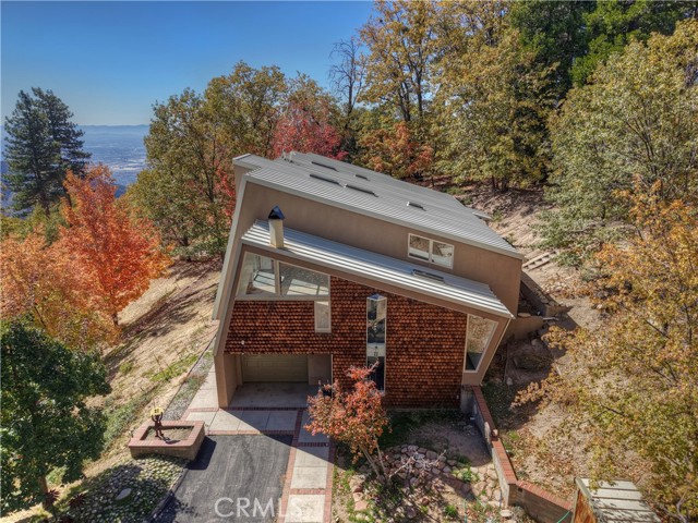 Detail Gallery Image 64 of 75 For 22 Holly Dr, Running Springs,  CA 92382 - 3 Beds | 2/1 Baths