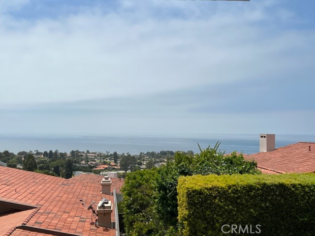 2633 Via Olivera, Palos Verdes Estates, California 90274, 5 Bedrooms Bedrooms, ,3 BathroomsBathrooms,Residential,Sold,Via Olivera,PV22105449