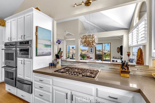 Detail Gallery Image 19 of 59 For 34132 Capistrano by the Sea, Dana Point,  CA 92629 - 4 Beds | 3/1 Baths