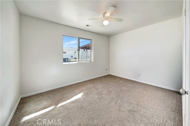4 Bed Home for Sale in Phelan, California