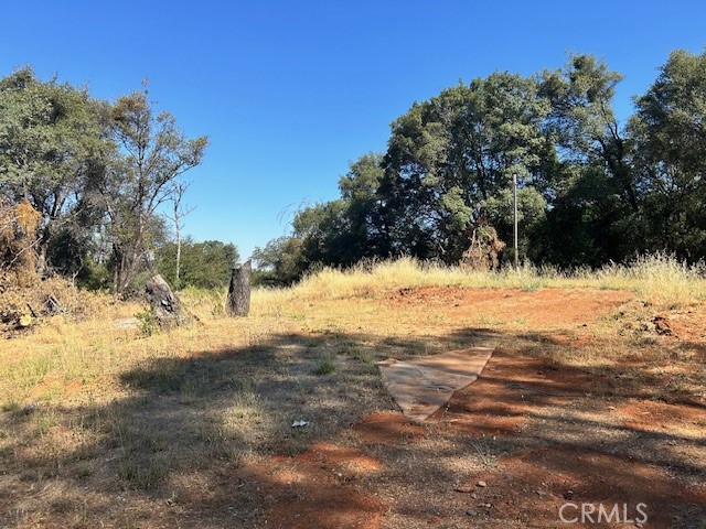 Detail Gallery Image 7 of 21 For 1403 Forbestown, Oroville,  CA 95966 - – Beds | – Baths