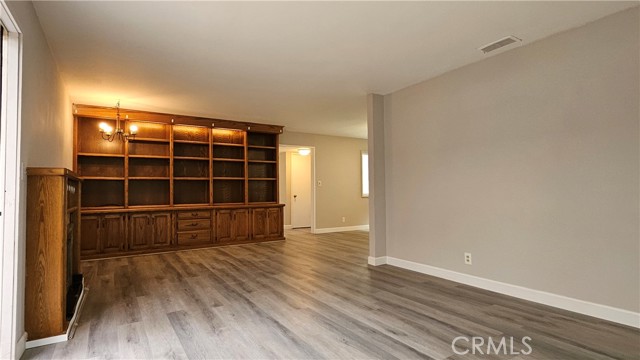 Detail Gallery Image 31 of 42 For 801 Robinson Dr, Merced,  CA 95340 - 3 Beds | 2 Baths