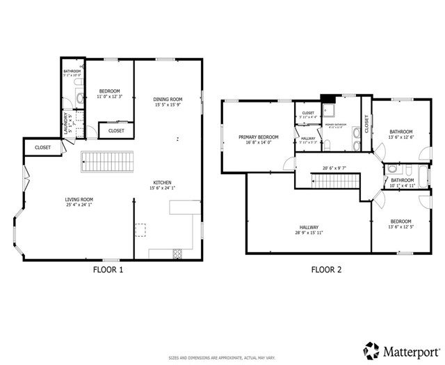 Detail Gallery Image 33 of 33 For 208 E Newmark Ave, Monterey Park,  CA 91755 - 4 Beds | 3 Baths