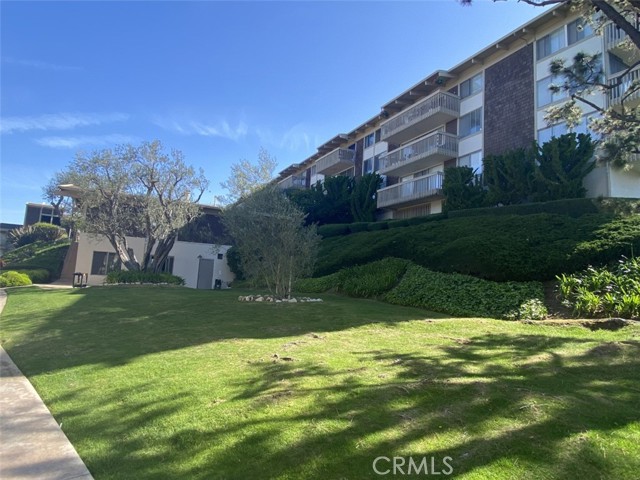 6542 Ocean Crest Drive, Rancho Palos Verdes, California 90275, 2 Bedrooms Bedrooms, ,2 BathroomsBathrooms,Residential,Sold,Ocean Crest,SB22054821