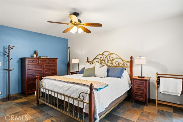 Detail Gallery Image 25 of 59 For 80 Mimosa, Chico,  CA 95973 - 4 Beds | 2 Baths