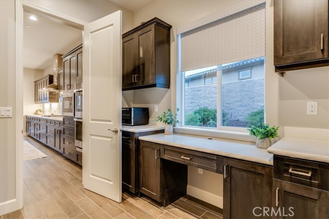864 Trail View Place, Nipomo CA: https://media.crmls.org/medias/a98c5790-e71a-4ff1-a4b7-0678cc85ad34.jpg