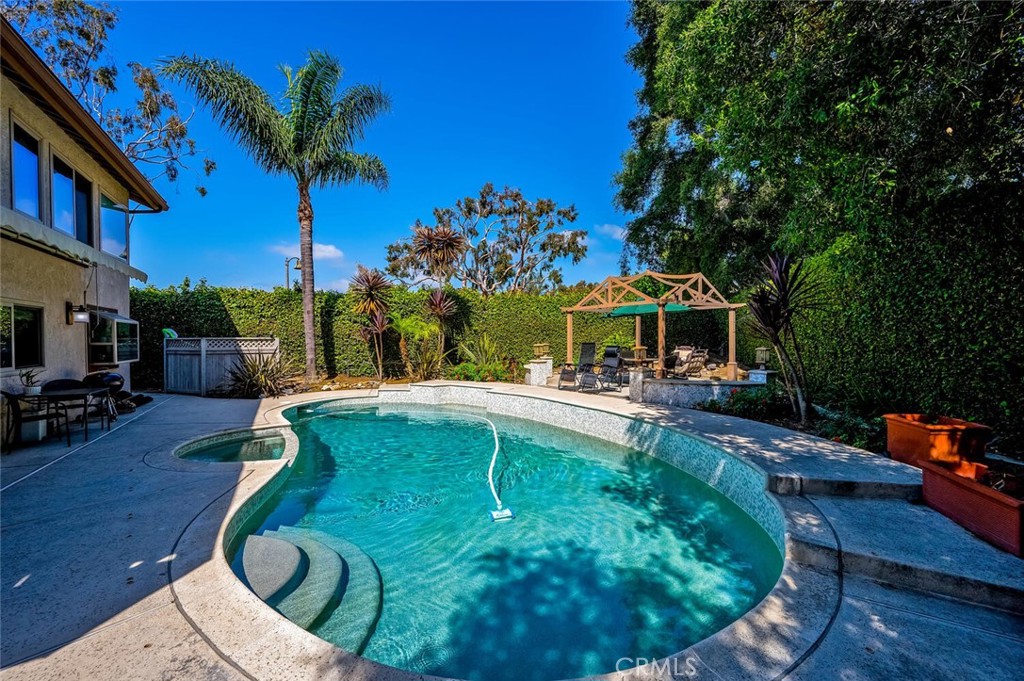 MLS #SW25112620 image #53