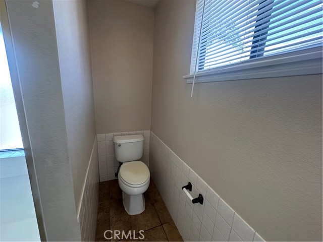 Detail Gallery Image 41 of 58 For 541 N Hemet St, Hemet,  CA 92544 - 3 Beds | 2 Baths