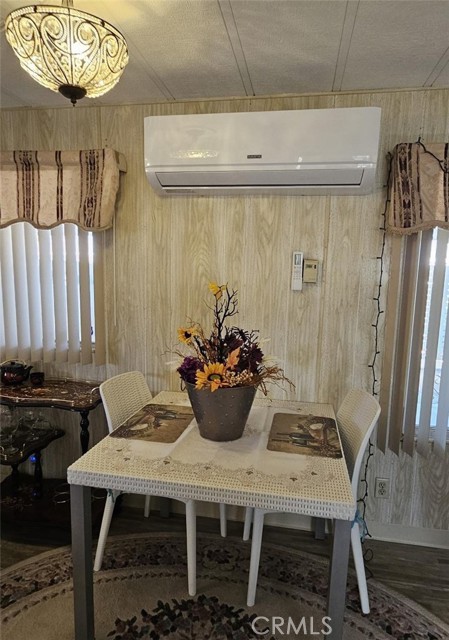 Detail Gallery Image 32 of 53 For 7501 Palm Ave #107,  Yucca Valley,  CA 92284 - 2 Beds | 2 Baths