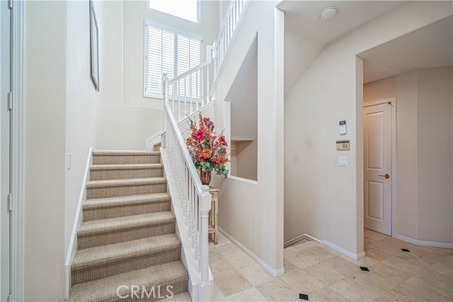 3 Bed Home for Sale in Malibu, California