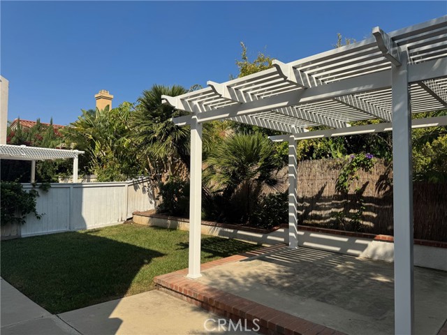 Detail Gallery Image 27 of 35 For 8 Bormes, Irvine,  CA 92614 - 4 Beds | 2/1 Baths