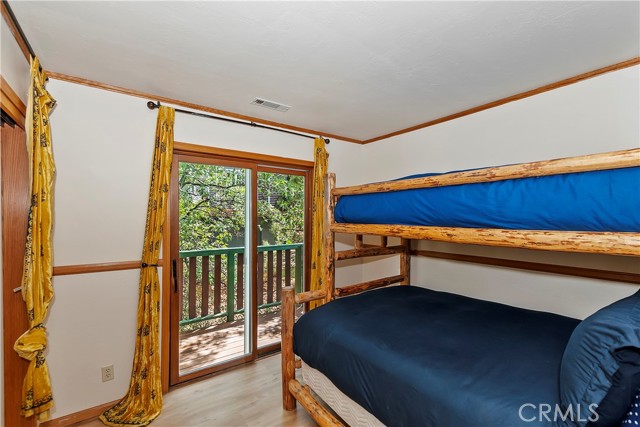 Detail Gallery Image 34 of 50 For 1377 La Crescenta Dr, Big Bear City,  CA 92314 - 3 Beds | 3/1 Baths