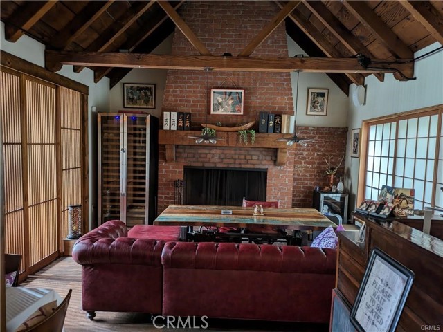  Commercial for Sale in West Hollywood, California