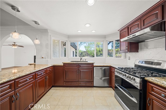 24311 Peacock St, Lake Forest (el Toro), California 92630, 5 Bedrooms Bedrooms, ,4 BathroomsBathrooms,Residential Lease,For Rent,24311 Peacock St,CROC25156576