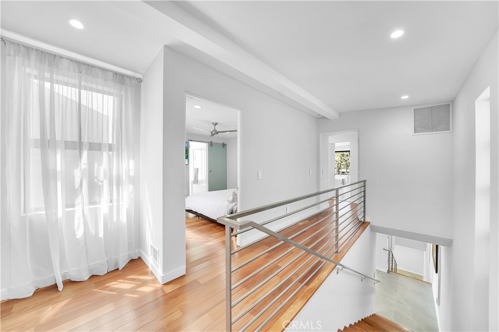 MLS #LG25227923 image #34