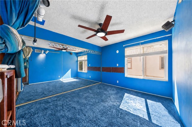 3618 West Estates, C photo 31