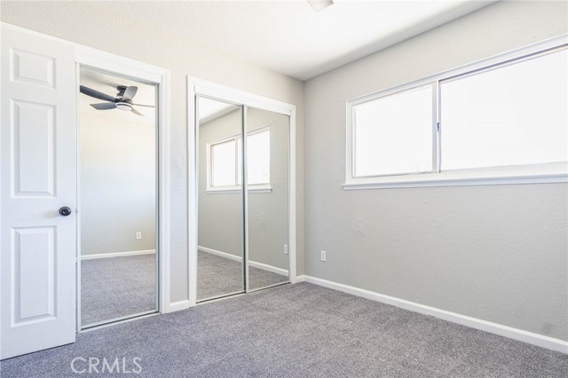 35277 Walnut Street, Barstow CA: https://media.crmls.org/medias/a98cbd9f-59a2-4c51-a6b9-91429f9a9e1f.jpg