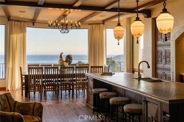 Detail Gallery Image 18 of 73 For 2770 Lupine Canyon Rd, Avila Beach,  CA 93424 - 5 Beds | 3/1 Baths