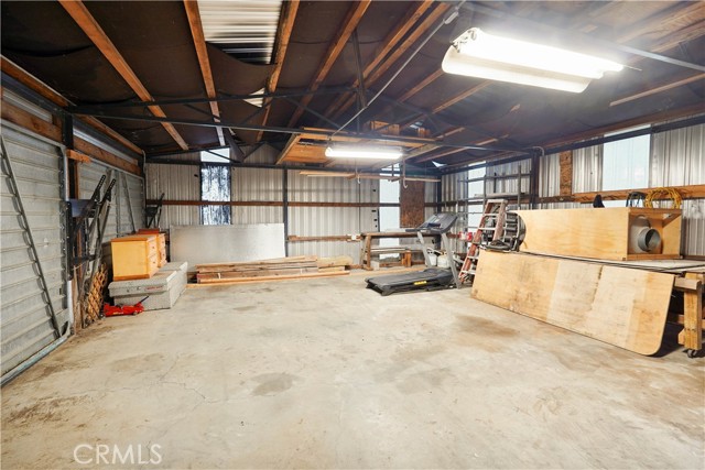 Detail Gallery Image 35 of 45 For 9075 Highway 175, Kelseyville,  CA 95451 - 2 Beds | 2 Baths