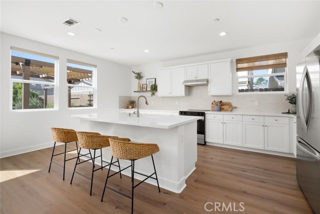 Detail Gallery Image 8 of 47 For 1083 Legacy, San Luis Obispo,  CA 93405 - 5 Beds | 3/1 Baths