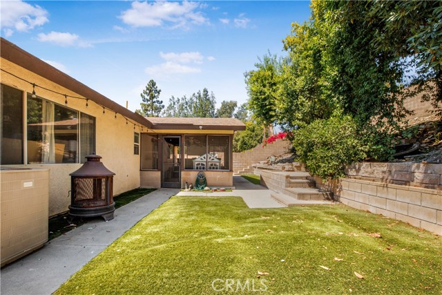 Detail Gallery Image 31 of 41 For 10330 Orange St, Rancho Cucamonga,  CA 91737 - 4 Beds | 2 Baths