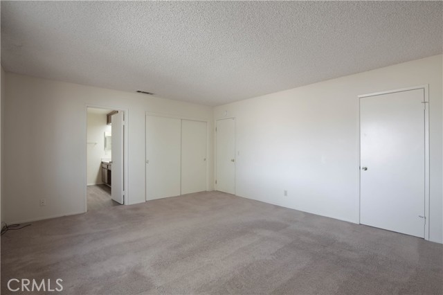 Detail Gallery Image 16 of 28 For 16428 Comanche St, Victorville,  CA 92395 - 3 Beds | 2 Baths