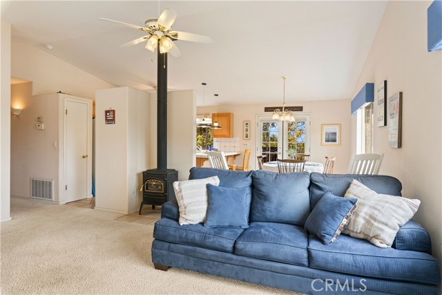 Detail Gallery Image 7 of 43 For 3235 Marina View Dr, Kelseyville,  CA 95451 - 3 Beds | 2 Baths