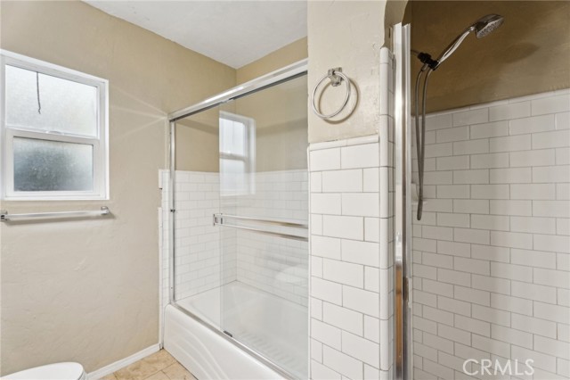 124 W 110th Street, Los Angeles CA: https://media.crmls.org/medias/a98cede2-2dcc-4ef9-b4fe-a0a8e2e8cfe1.jpg