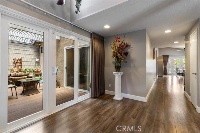 Detail Gallery Image 9 of 46 For 1735 Wisteria Dr, Brea,  CA 92821 - 3 Beds | 2 Baths